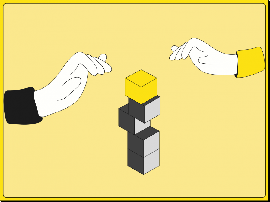 Rectangle 49 (27)