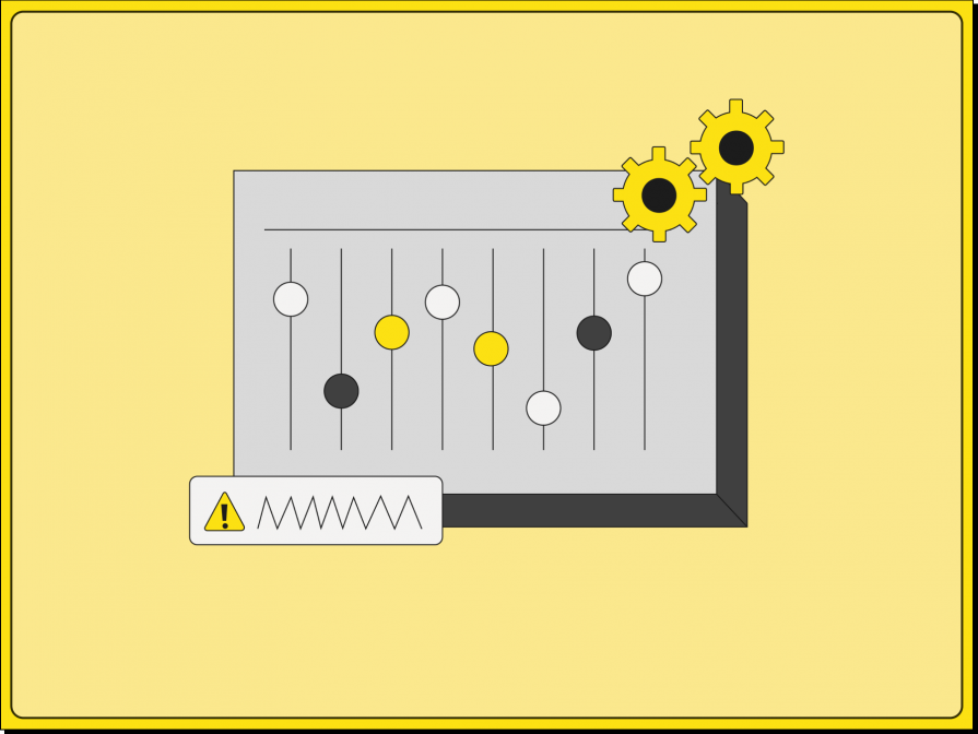 Rectangle 49 (28)